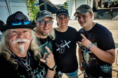 Impressionen-2026-Wacken-044
