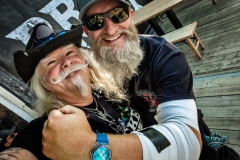 Impressionen-2026-Wacken-045