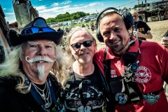Impressionen-2026-Wacken-047