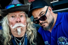 Impressionen-2026-Wacken-048