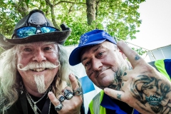 Impressionen-2026-Wacken-051