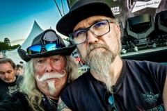 Impressionen-2026-Wacken-052