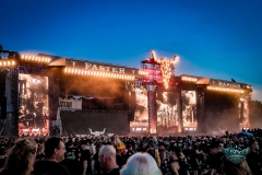 Impressionen-2026-Wacken-053