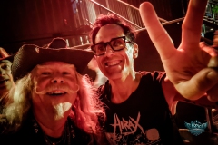 Impressionen-2026-Wacken-054