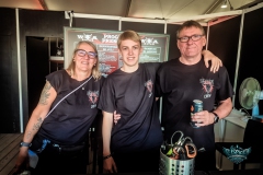 Impressionen-2026-Wacken-055