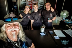 Impressionen-2026-Wacken-056