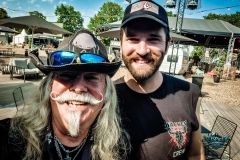 Impressionen-2026-Wacken-059