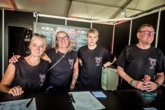 Impressionen-2026-Wacken-061