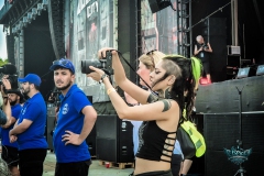 Impressionen-2026-Wacken-063