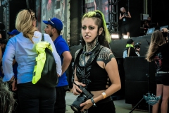 Impressionen-2026-Wacken-064