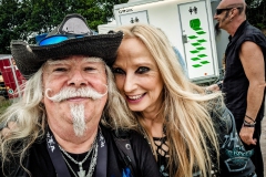Impressionen-2026-Wacken-070