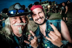 Impressionen-2026-Wacken-071