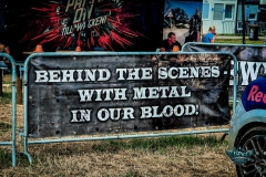Impressionen-2026-Wacken-072