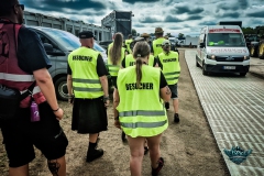 Impressionen-2026-Wacken-073