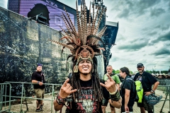 Impressionen-2026-Wacken-076