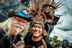 Impressionen-2026-Wacken-077