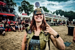 Impressionen-2026-Wacken-078