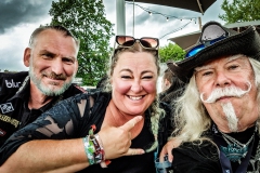 Impressionen-2026-Wacken-081