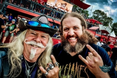 Impressionen-2026-Wacken-083