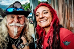 Impressionen-2026-Wacken-085