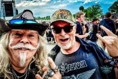 Impressionen-2026-Wacken-089