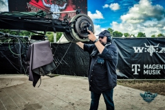 Impressionen-2026-Wacken-091