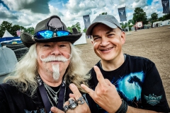 Impressionen-2026-Wacken-092