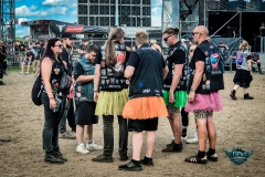 Impressionen-2026-Wacken-093