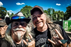 Impressionen-2026-Wacken-095