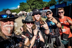 Impressionen-2026-Wacken-098