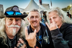 Impressionen-2026-Wacken-102