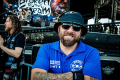 Impressionen-2026-Wacken-105