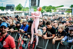 Impressionen-2026-Wacken-109