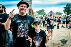 Impressionen-2026-Wacken-111