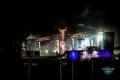 Impressionen-2026-Wacken-113