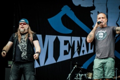 Impressionen-2025-Wacken-002
