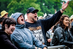 Impressionen-2025-Wacken-003