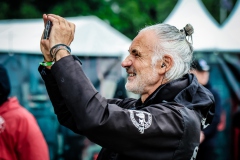 Impressionen-2025-Wacken-004