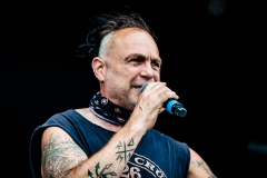 Impressionen-2025-Wacken-005