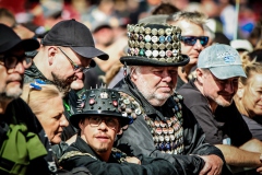Impressionen-2025-Wacken-006