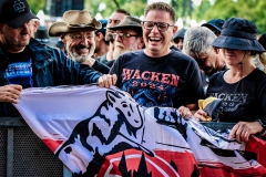 Impressionen-2025-Wacken-007