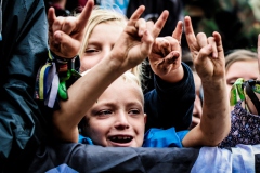 Impressionen-2025-Wacken-009