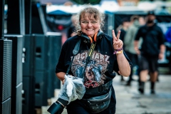 Impressionen-2025-Wacken-012