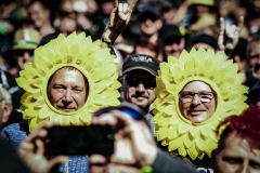 Impressionen-2025-Wacken-016