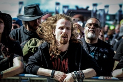 Impressionen-2025-Wacken-019