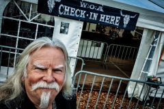 Impressionen-2025-Wacken-020