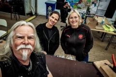 Impressionen-2025-Wacken-021