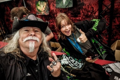 Impressionen-2025-Wacken-022