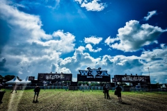 Impressionen-2025-Wacken-023