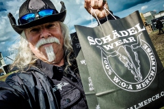 Impressionen-2025-Wacken-025